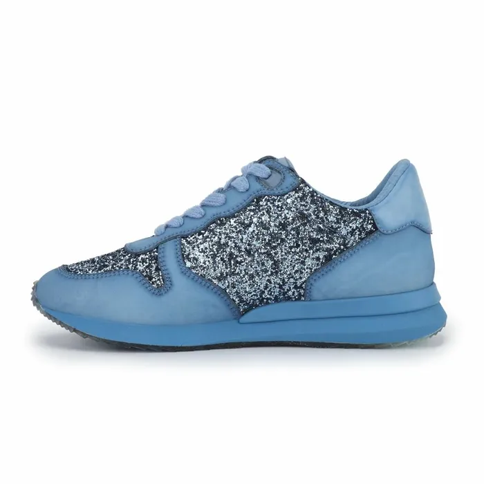 Vintage Havana Low Tops Women SPLENDID 8211 TEAL Teal Vintage Havana Low Tops Women SPLENDID 8211 TEAL Teal