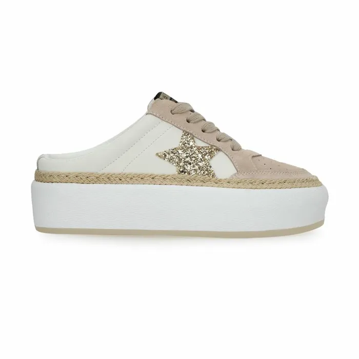 Vintage Havana Low Tops Women VAL 8211 TAUPE RAFFIA Taupe Raffia Vintage Havana Low Tops Women VAL 8211 TAUPE RAFFIA Taupe Raffia