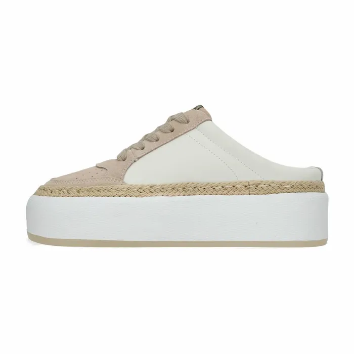 Vintage Havana Low Tops Women VAL 8211 TAUPE RAFFIA Taupe Raffia Vintage Havana Low Tops Women VAL 8211 TAUPE RAFFIA Taupe Raffia