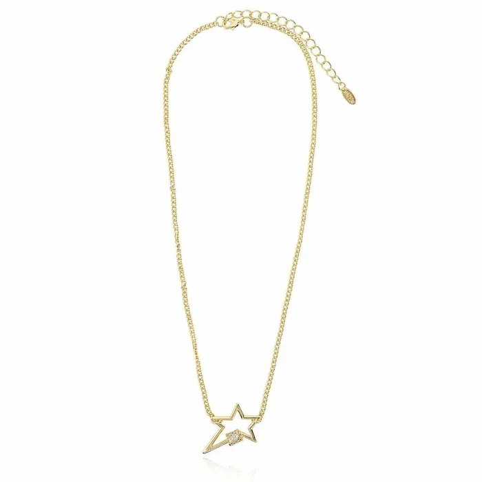 Vintage Havana Necklaces Women BROOKE Necklace