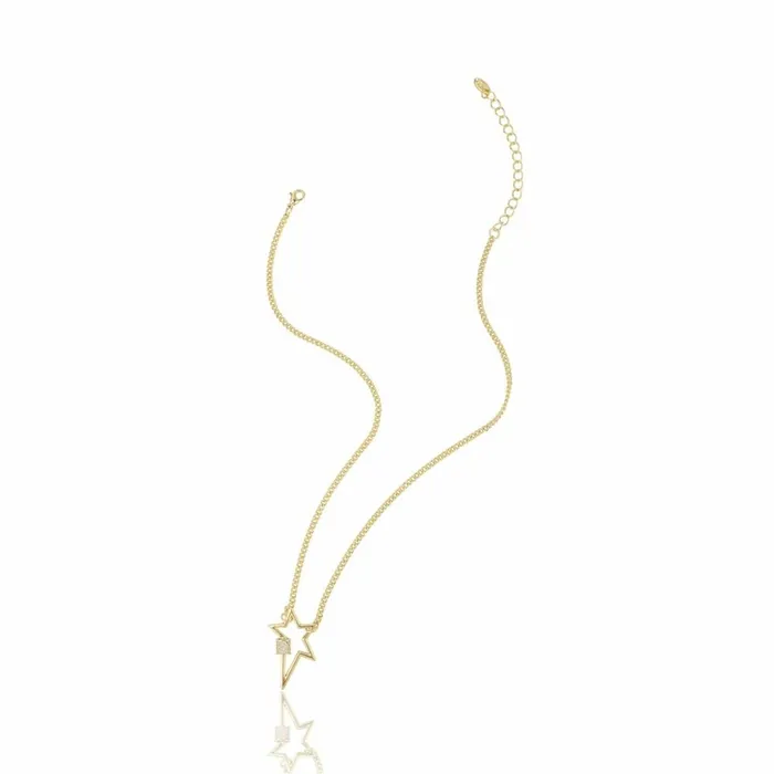 Vintage Havana Necklaces Women BROOKE Necklace