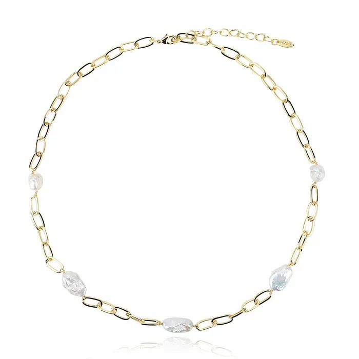 Vintage Havana Necklaces Women RACHEL Necklace