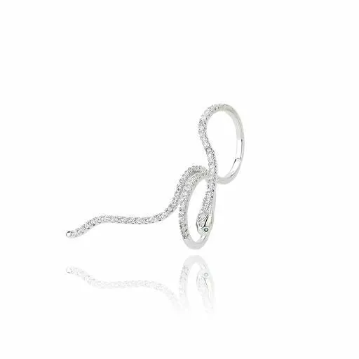 Vintage Havana Rings Women BIANCA RING Vintage Havana Rings Women BIANCA RING