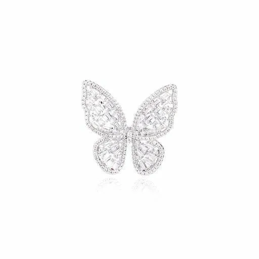 Vintage Havana Rings Women CELIA RING