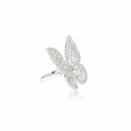 Vintage Havana Rings Women CELIA RING Vintage Havana Rings Women CELIA RING