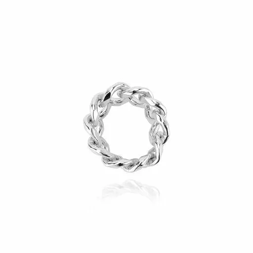 Vintage Havana Rings Women CHANEL RING Vintage Havana Rings Women CHANEL RING