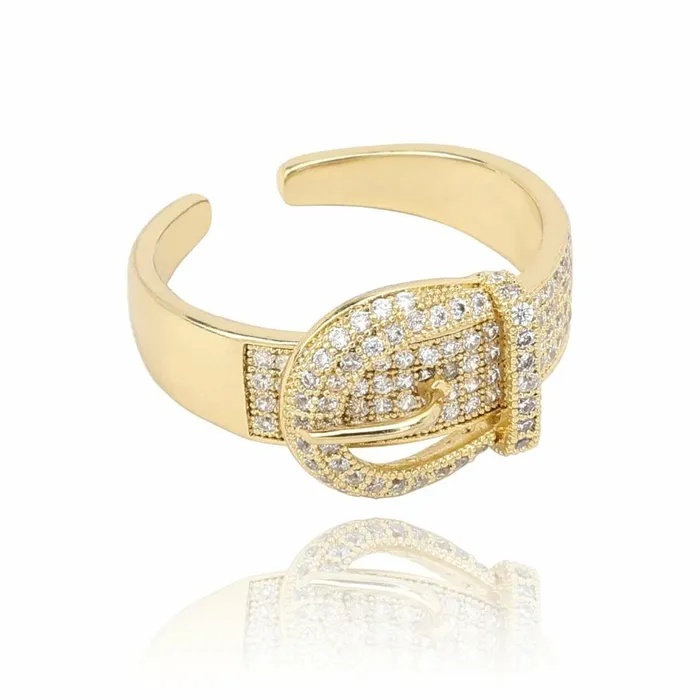 Vintage Havana Rings Women CORA RING