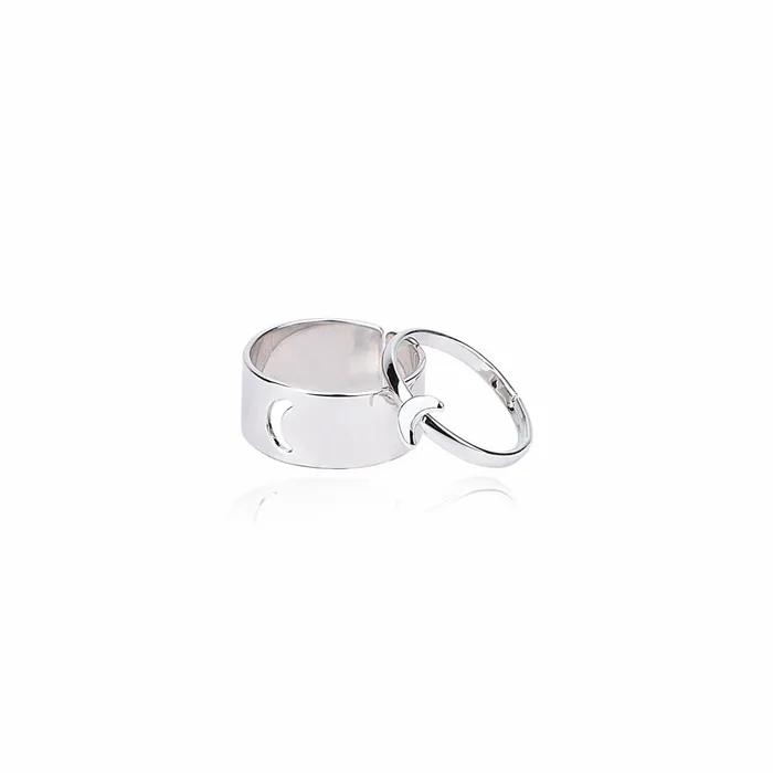 Vintage Havana Rings Women MACI Ring