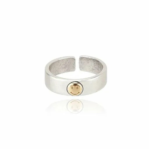 Vintage Havana Rings Women MONROE RING