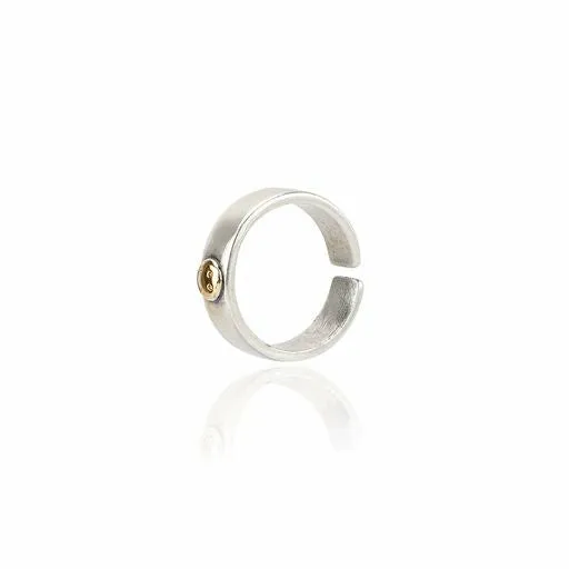 Vintage Havana Rings Women MONROE RING Vintage Havana Rings Women MONROE RING