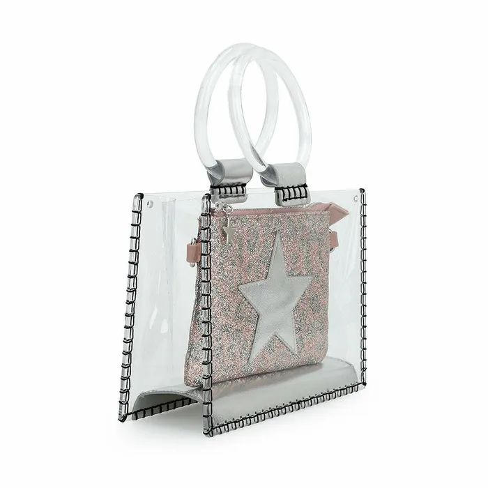 Vintage Havana Small Bags Women MINI MOLLY 8211 MULTI MIX