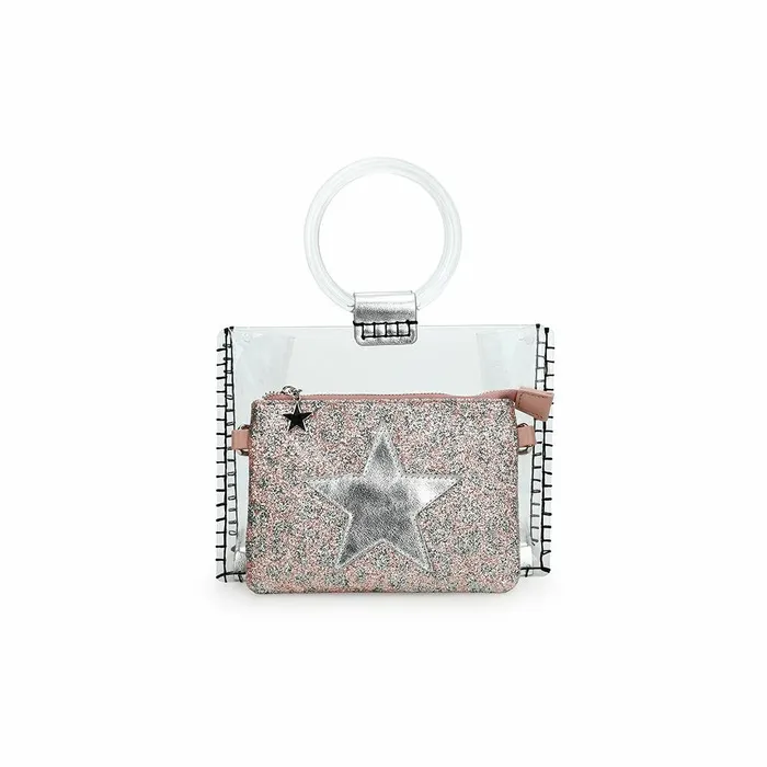 Vintage Havana Small Bags Women MINI MOLLY 8211 MULTI MIX