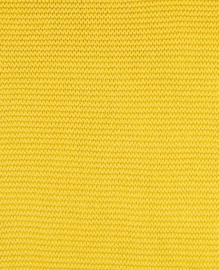 Women039s Bianca Crew Cardigan Chamomile ToadandCo Sweaters