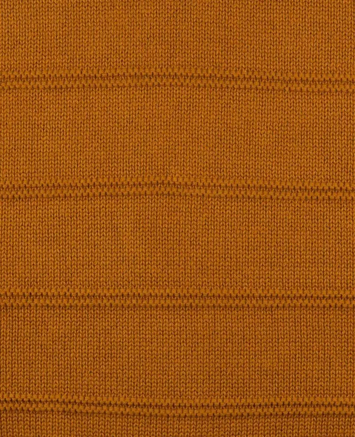 Women039s Bianca II Crew Sweater Cardamom ToadandCo Sweaters