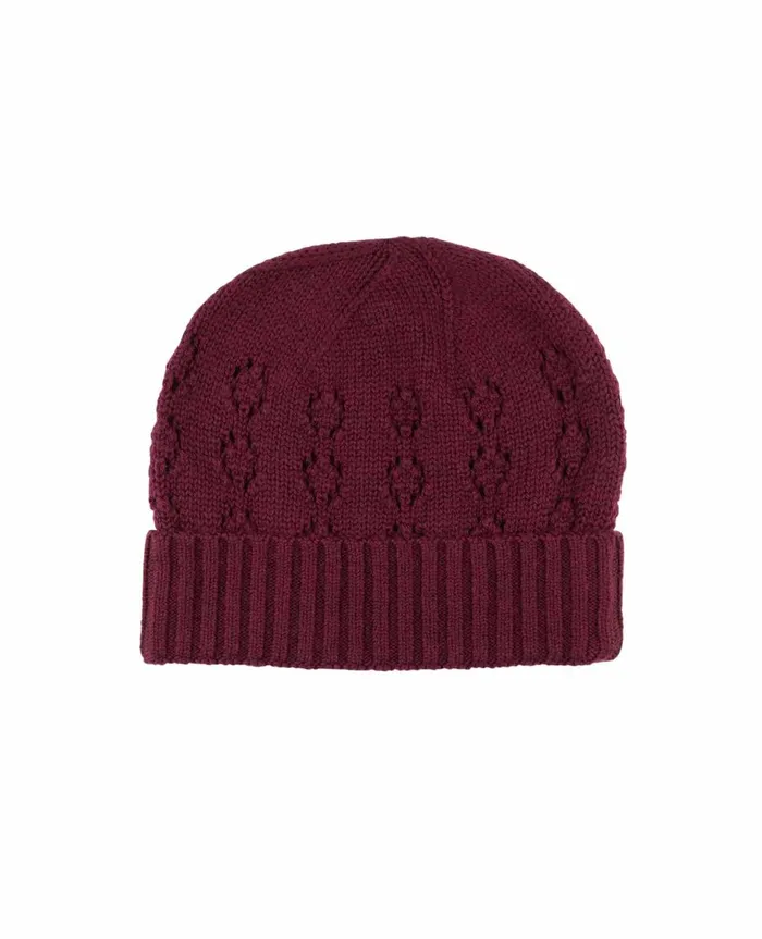 Women039s Chaparral Beanie Port ToadandCo Underwear and Accessories
