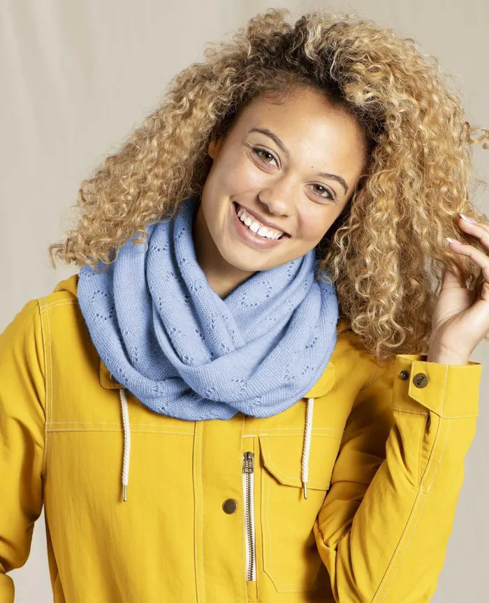 Women039s Chaparral Scarf Lake ToadandCo Underwear and Accessories