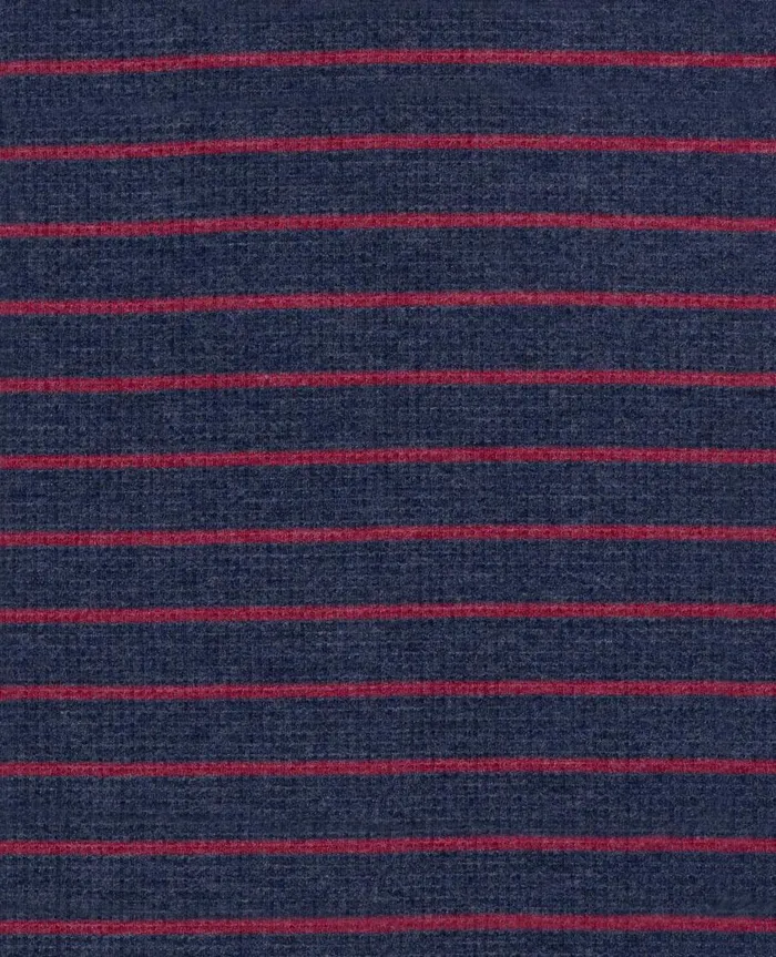 Women039s Foothill Long Sleeve Hoodie True Navy Foothill Stripe ToadandCo Tops and TShirts Women039s Foothill Long Sleeve Hoodie True Navy Foothill Stripe ToadandCo Tops and TShirts