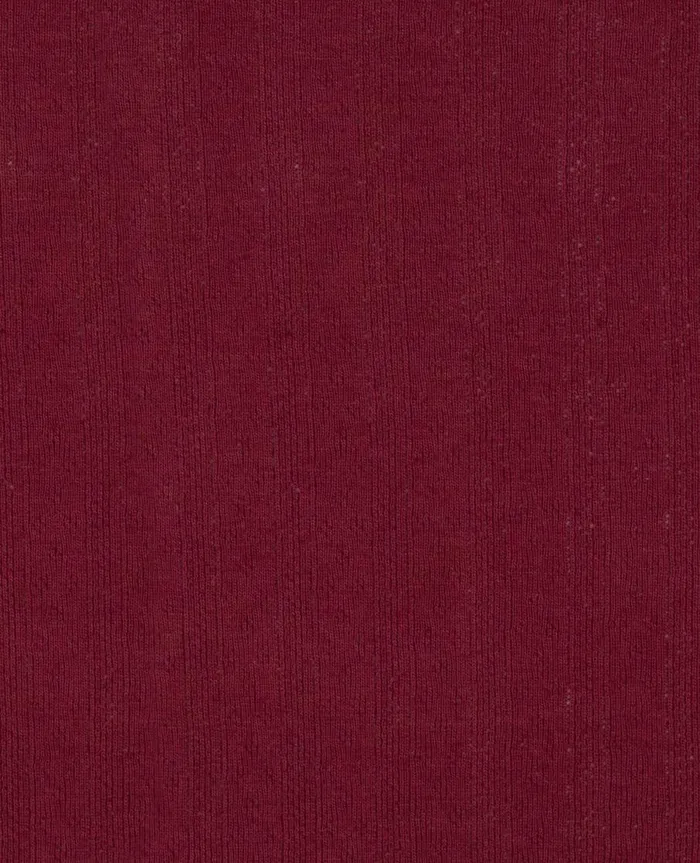 Women039s Foothill Pointelle Long Sleeve Crew Port ToadandCo Loungewear and Sleep