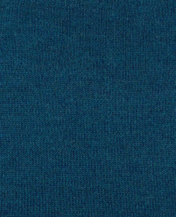 Women039s Foxfern Crew Sweater Hydro ToadandCo Sweaters