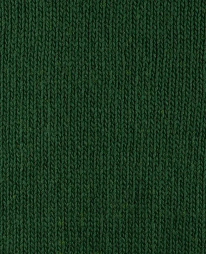 Women039s Ginn Cable Cardigan Pasture ToadandCo Sweaters
