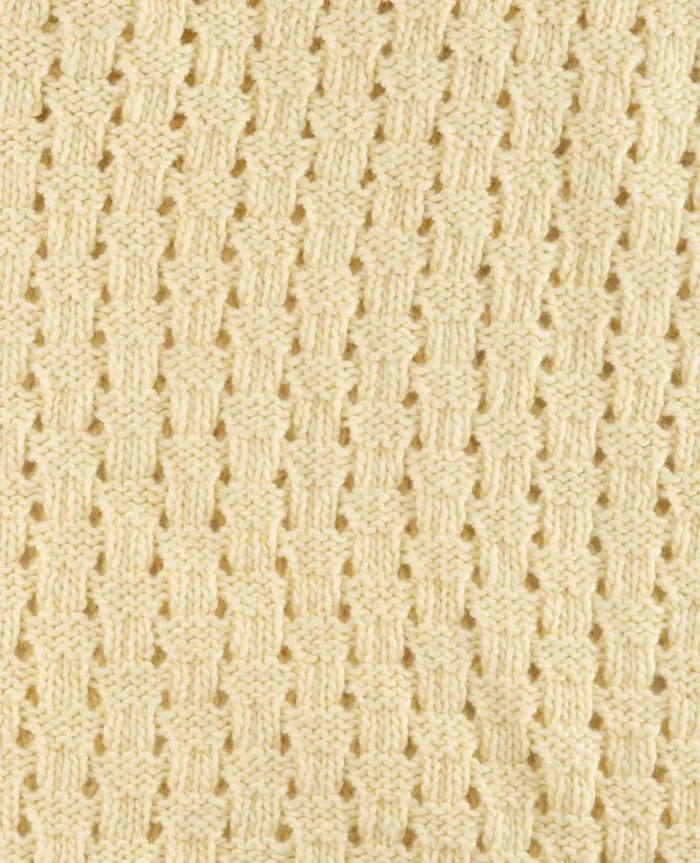 Women039s Moss Point Henley Sweater Oatmeal Heather ToadandCo Sweaters