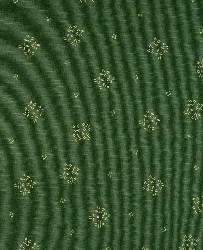 Women039s Rosalinda Dress Pasture Geo Print ToadandCo Dresses