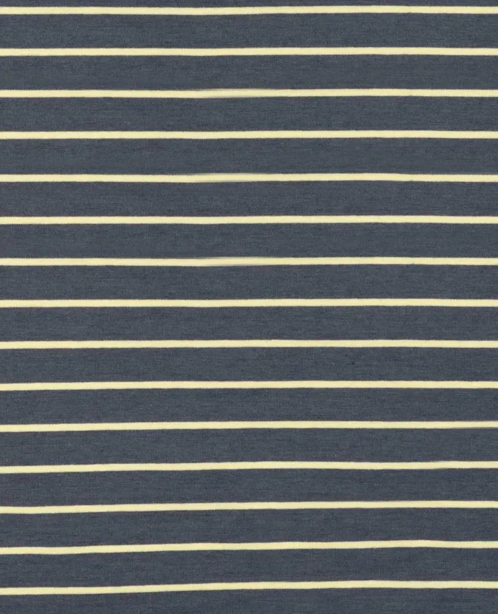 Women039s Rose Long Sleeve Tee Soot Stripe ToadandCo Tops and TShirts