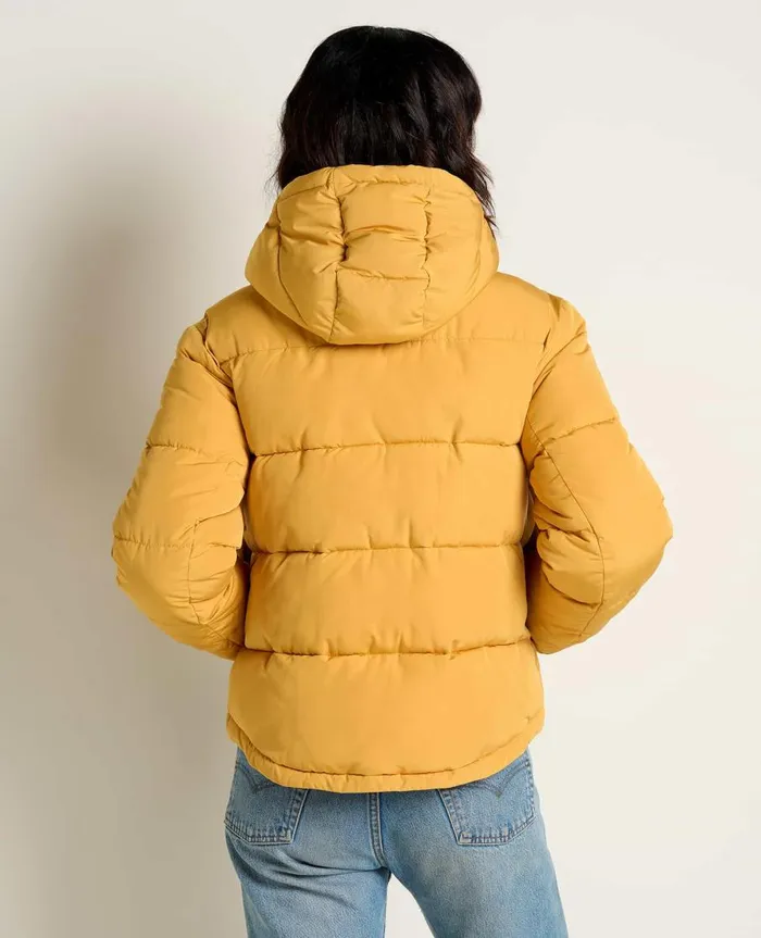Women039s Spruce Wood Jacket Acorn ToadandCo Jackets and Layers