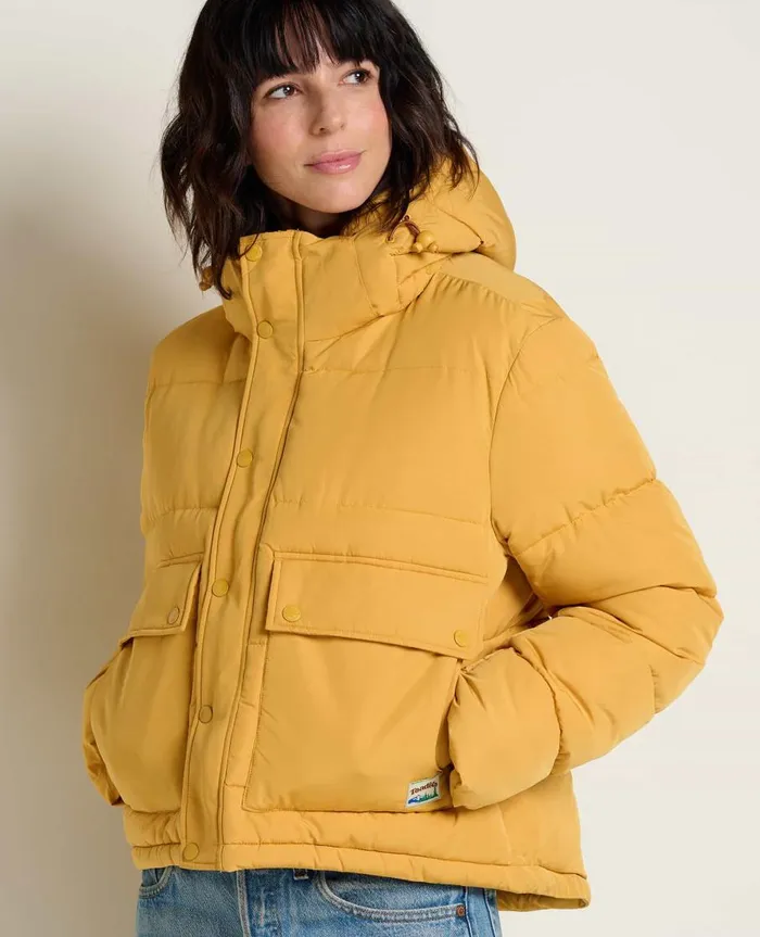 Women039s Spruce Wood Jacket Acorn ToadandCo Jackets and Layers