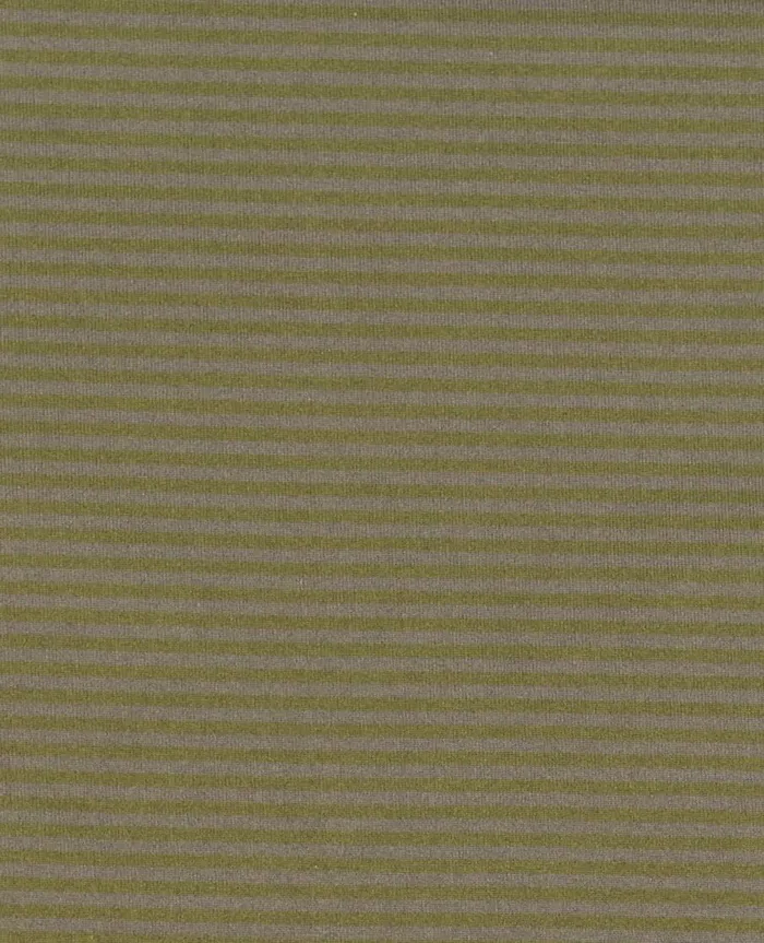 Women039s Timehop Trail Tight Olive Stripe ToadandCo Pants