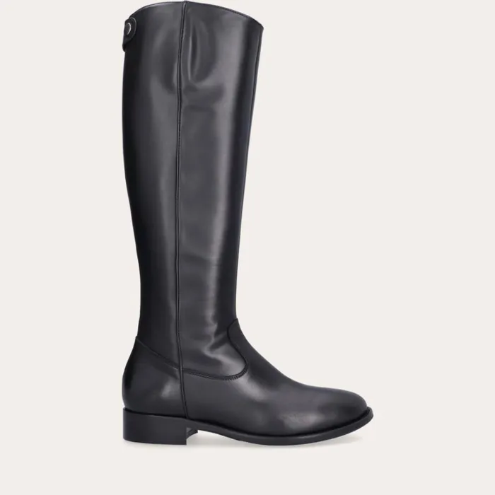 Women 8113 Billi Bi Long Boots