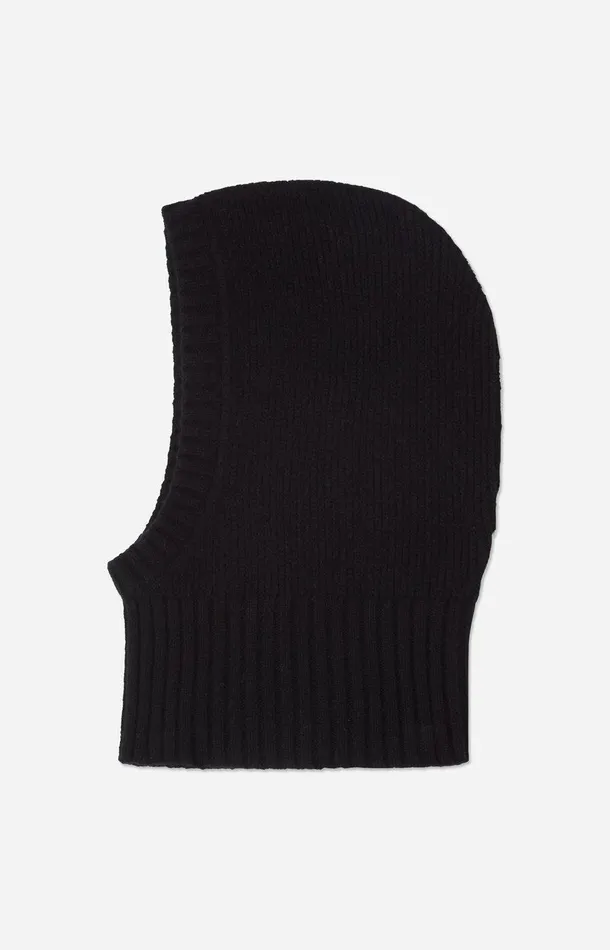 Women A Day039s March Accessories Billie Merino Balaclava