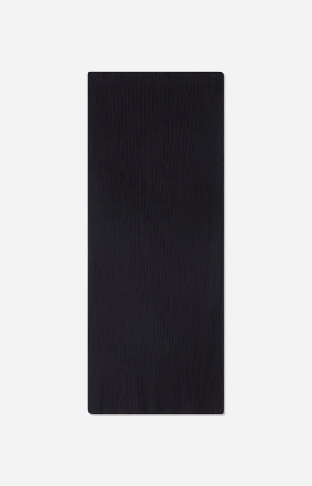 Women A Day039s March Dresses and Skirts Lava Knitted Ribbed Skirt