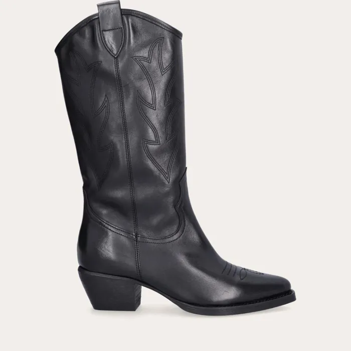 Women A13615 Billi Bi Boots