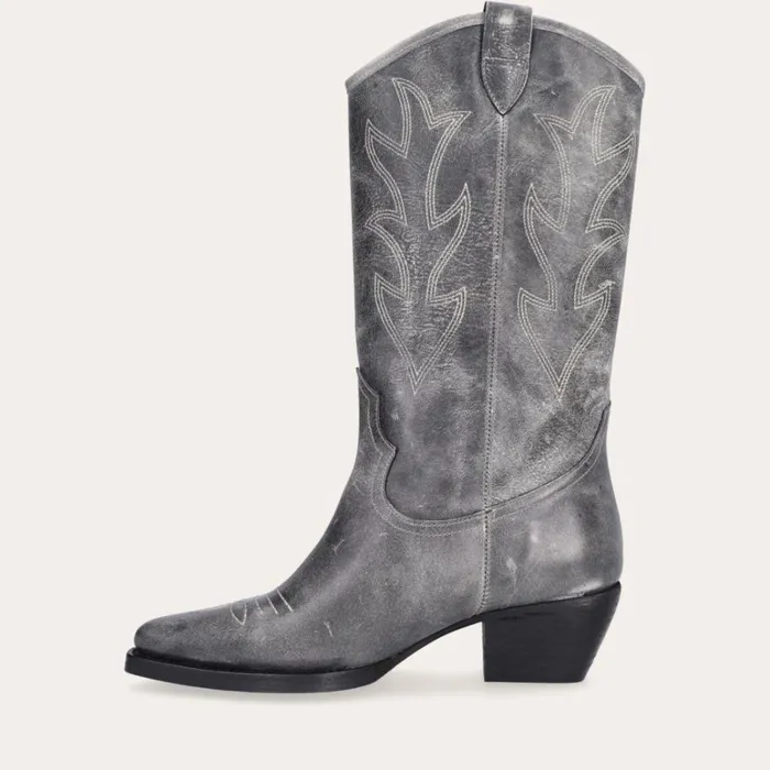 Women A13615 Billi Bi Boots