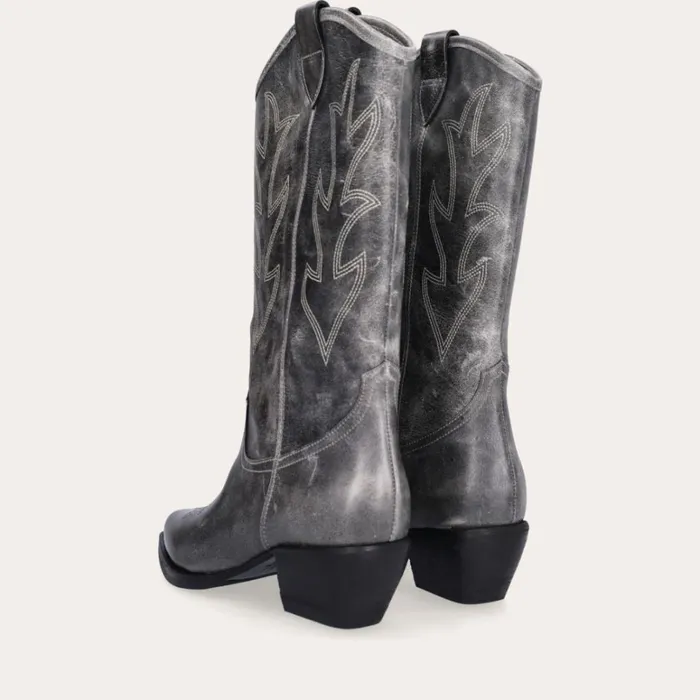 Women A13615 Billi Bi Boots