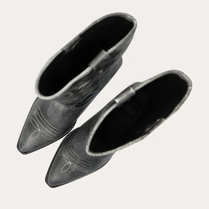 Women A13615 Billi Bi Boots