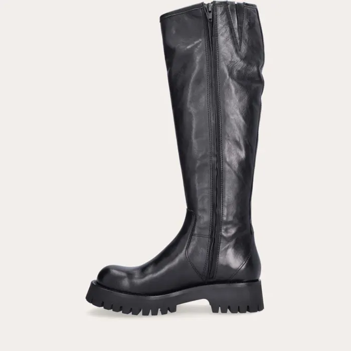 Women A3135 Billi Bi Long Boots