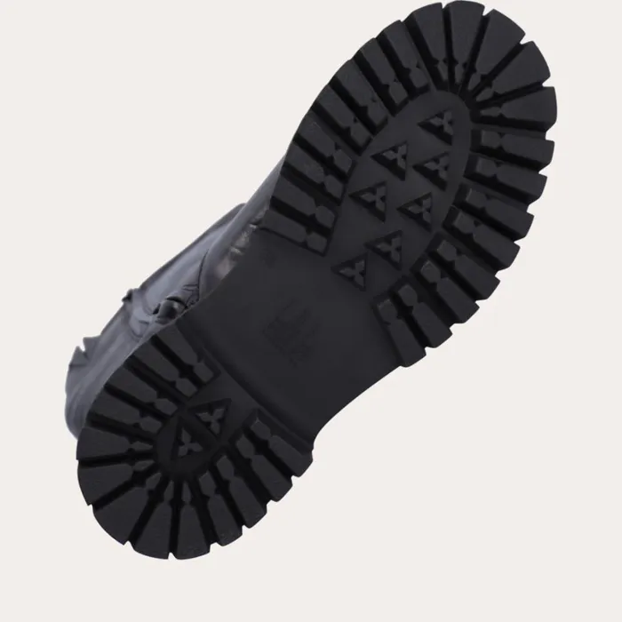Women A3135 Billi Bi Long Boots
