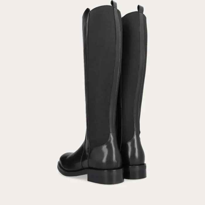 Women A3203 Billi Bi Long Boots