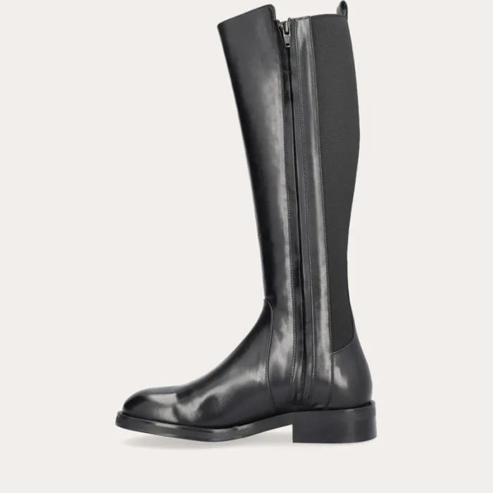 Women A3203 Billi Bi Long Boots
