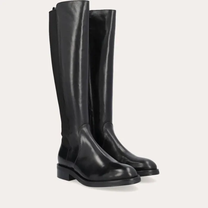 Women A3203 Billi Bi Long Boots