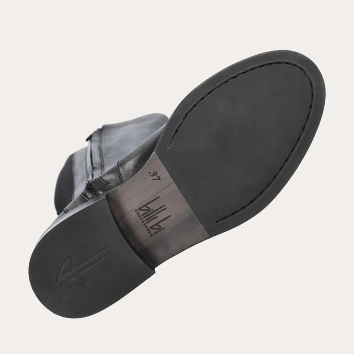 Women A3203 Billi Bi Long Boots