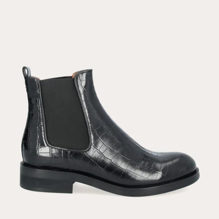 Women A3540 Billi Bi Boots