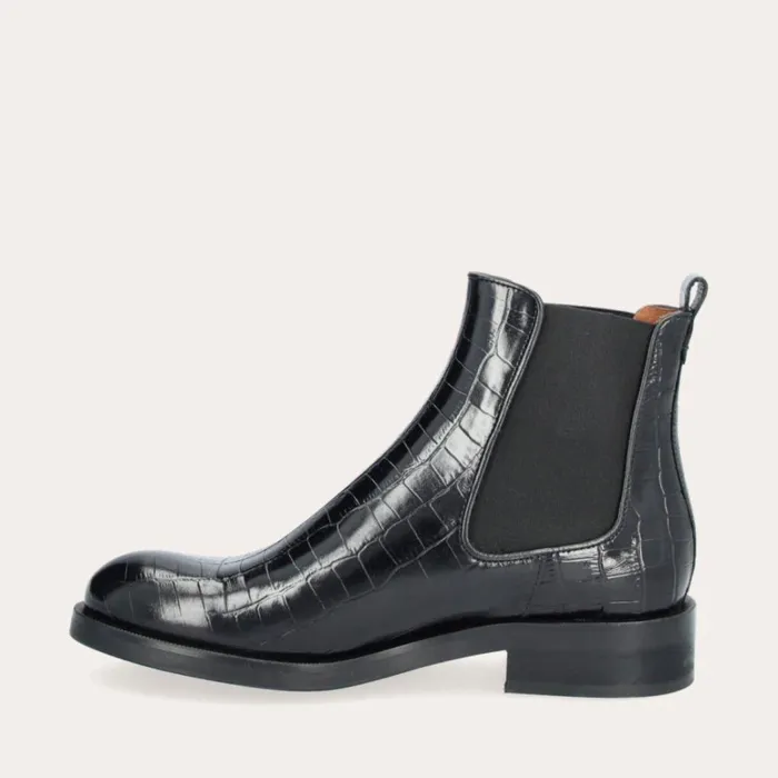 Women A3540 Billi Bi Boots