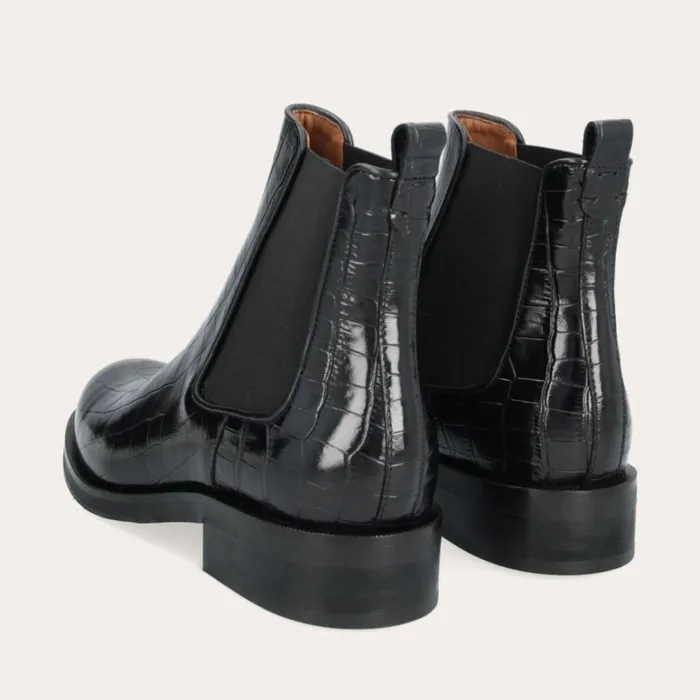 Women A3540 Billi Bi Boots