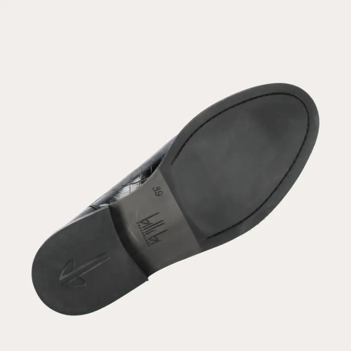 Women A3540 Billi Bi Boots
