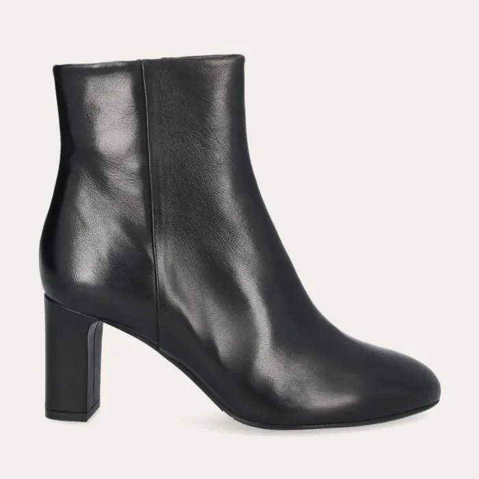 Women A3543 Billi Bi Booties