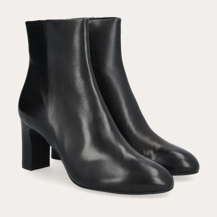 Women A3543 Billi Bi Booties
