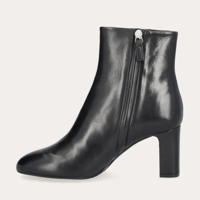 Women A3543 Billi Bi Booties